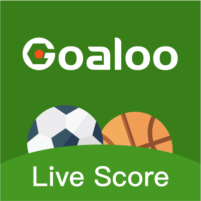 Football Live Scores, Live Stream Free - Goaloo Mobile