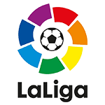Spanish La Liga Livescore, Live Streaming, Goaloo