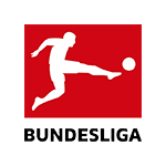 German Bundesliga Livescore, Live Stream, Goaloo