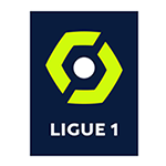 France Ligue 1 Livescore, Live Stream, Goaloo