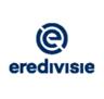 Holland Eredivisie Livescore Today, Live Football Scores, Live Streaming