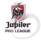 Belgian Pro League Livescore Today, Live Football Scores, Live Streaming