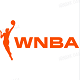 USA WNBA Livescore Today, Live Scores, Live Streaming