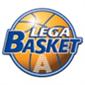 Lega Basket Serie A Livescore, Live Stream, Goaloo