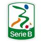 Italian Serie B Livescore, Live Video Streaming Today, Goaloo18