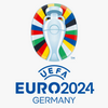 UEFA European Championship：EURO Cup 2023-2025, Live Skor, Livescore Today, Goaloo18