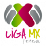 Mexico Liga MX Femenil Livescore, Live Streaming, Goaloo