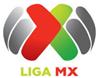 Primera Division Liga MX Livescore, Live Streaming, Goaloo